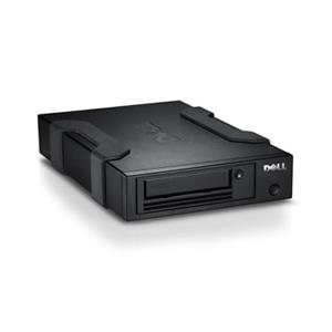 Lto7