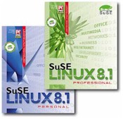 Suse
