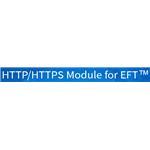 Https