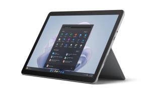 MICROSOFT Surface Go 4 10.5in Intel N200 8GB Ram 128GB SSD