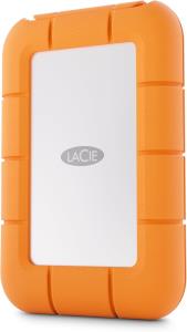 Lacie 2tb ssd sales