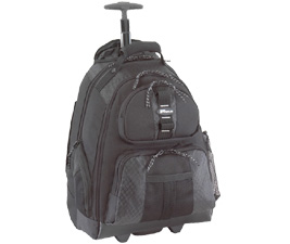 Targus sport sale rolling