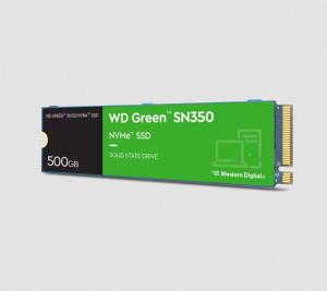 Ssd wd green 240gb m2 online
