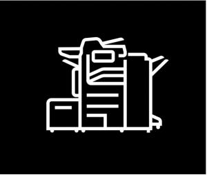 iXware-Additional