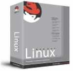 Redhat
