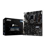 Motherboard