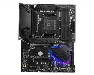 Msi motherboard am4 hotsell
