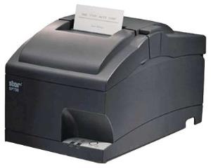 SP712MD