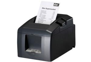 TSP654II-24-