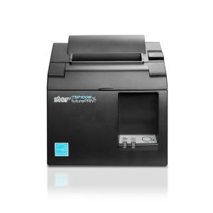 TSP143IIIW-230