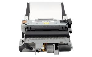 SK1-311SF4-Q-SP