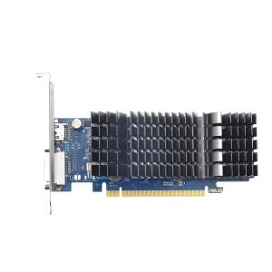 Gt1030 4k deals