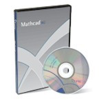 Mathcad