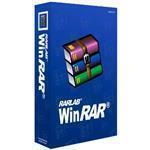 Winrar