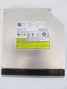 DVD+/-