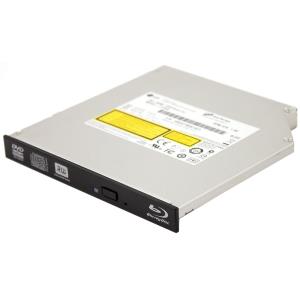 DVD+/-