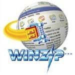 Winzip