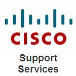 Cisco