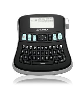 Labelmanager