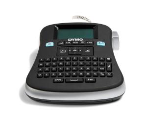 Labelmanager