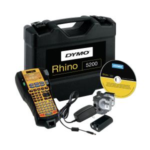 Rhino