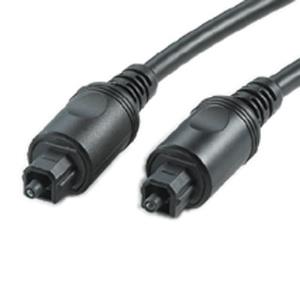 Rotronic Extension Cable ROTRONIC LOGISTICS Roline Toslink Cable M-m 3.0m - 11.09.4383 - Redcorp ...