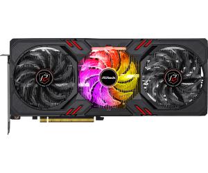 Graphics card hdmi 2.1 new arrivals