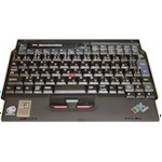 ThinkPad