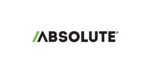 Absolute