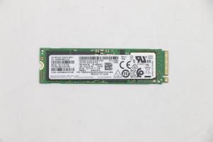 Opal 2 ssd best sale