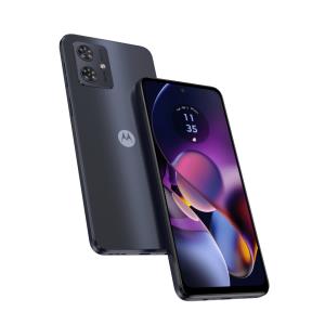 Motorola Moto G84 5G 256GB / 8GB RAM Dual SIM - Negro — Cover company