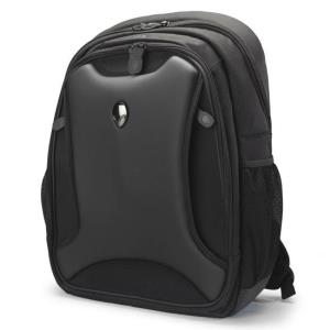 MOBILE EDGE Alienware Orion M17x Backpack 17.3in ME AWBP2.0