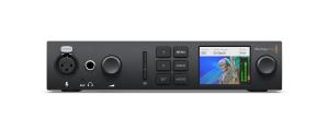 BLACKMAGIC DESIGN Ultrastudio Mini 4k - BM-BDLKULSDMINI4K - Redcorp.com/en