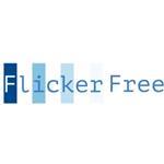 Flicker