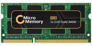 8GB