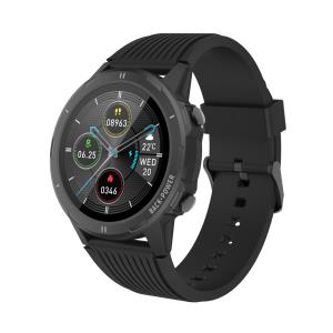 Denver bluetooth smart watch shop