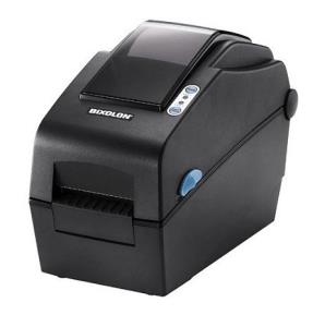 Slp-dx220bg