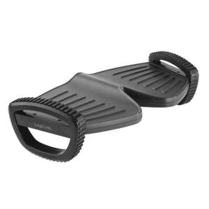 Foot