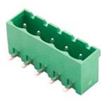 Socket
