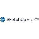 Sketchup
