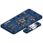 Micro-USB-hub-v2