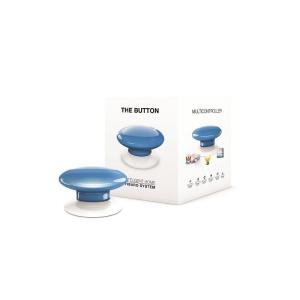 The