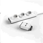 USB