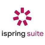Ispring