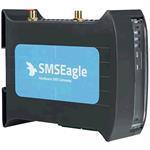 Smseagle