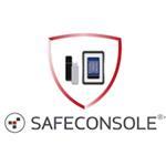 Safeconsole