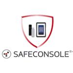 Safeconsole