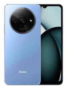 XIAOMI Redmi A3 - Star Blue - 4GB 128GB - 6.7in - MZB0GLGEU - Redcorp.com/fr XIAOMI Redmi A3 - Star Blue - 4GB 128GB - 6.7in - MZB0GLGEU - Redcorp.com/fr