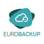 Eurobackup