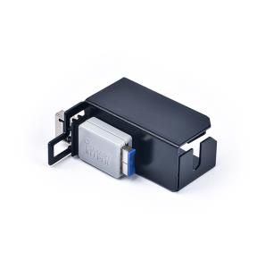 SMART KEEPER Essential Keyboard/mouse Lock - Donker Blue - UM03DB ...